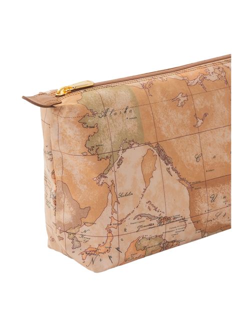 Geo Classic portatutto grande ALVIERO MARTINI | Q00560010010